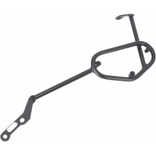SLC Side Carrier