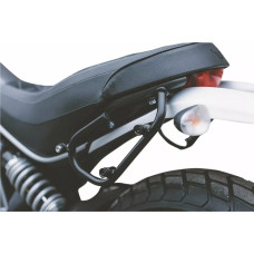 SLC Side Carrier