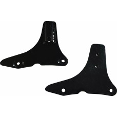 Бічні тарілки Sissy Bar