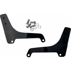 Бічні тарілки Sissy Bar