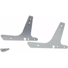 Бічні тарілки Sissy Bar