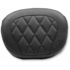Sissy Bar Pad
