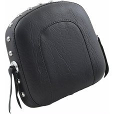Підкладка Sissy Bar Pad у формі дужки