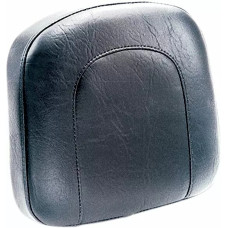 Підкладка Sissy Bar Pad у формі дужки