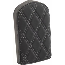 Sissy Bar Pad