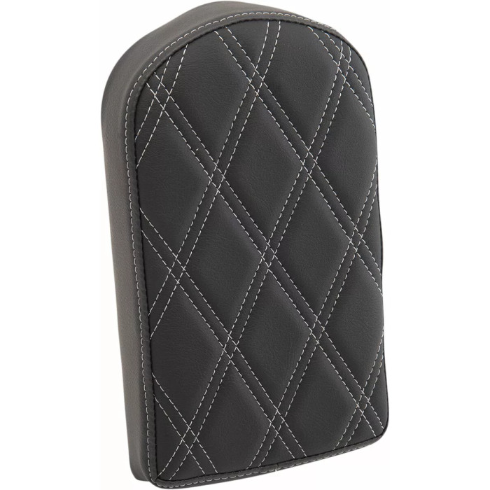 Sissy Bar Pad