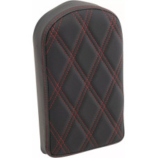 Sissy Bar Pad