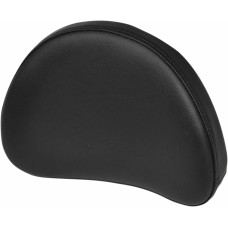 Half-Moon Sissy Bar Pad