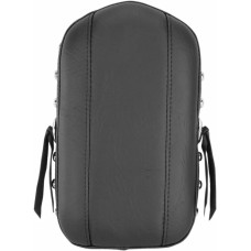 Підкладка Sissy Bar Pad у формі дужки