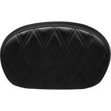 Sissy Bar Pad
