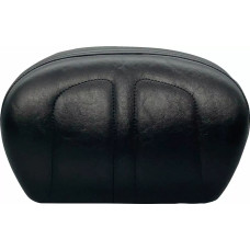 Sissy Bar Pad