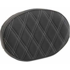Sissy Bar Pad