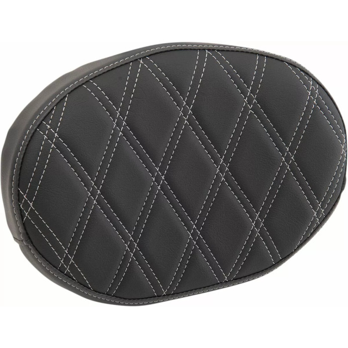 Sissy Bar Pad