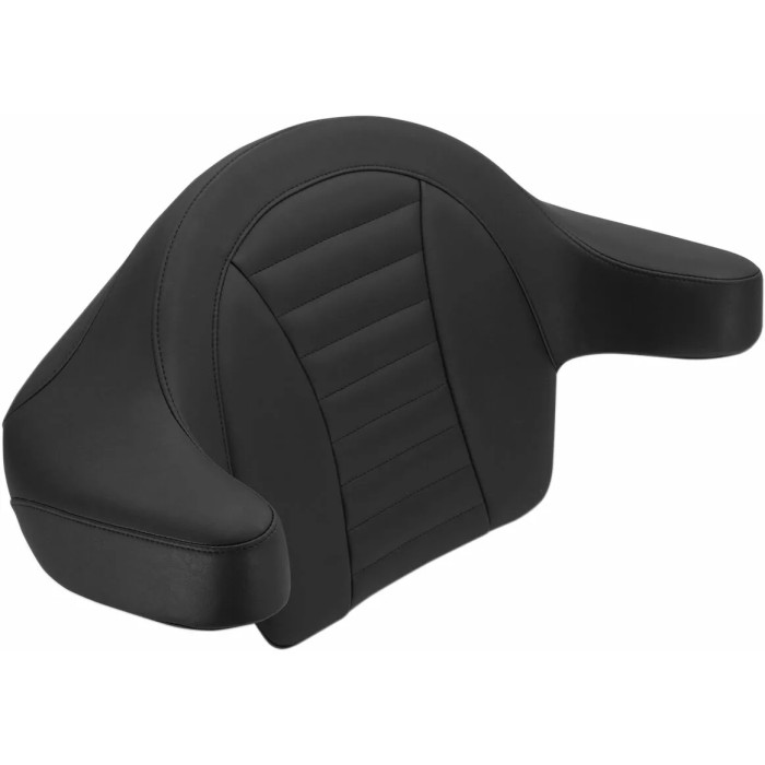 Делюкс Tourbox Pad