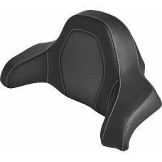 Roadsofa™ Carbon Fiber TourPak®