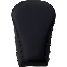 Renegade Pillion Pad
