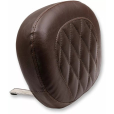Sissy Bar Pad