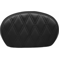 Sissy Bar Pad
