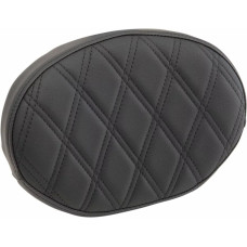 Sissy Bar Pad