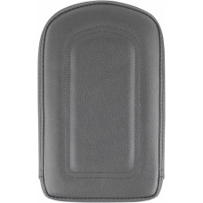 Sissy Bar Pad