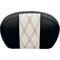 Sissy Bar Pad