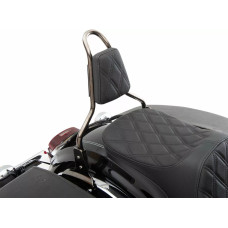 Sissy Bar Pad