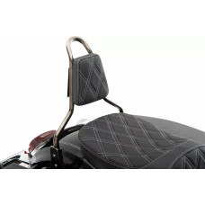 Sissy Bar Pad