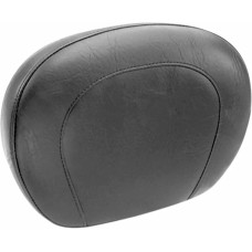 Contour Sissy Bar Pad
