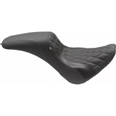 Сидіння Tripper Fastback™