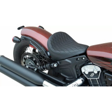 Сидіння Bobber Solo