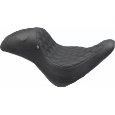 Сидіння Extreme Fastback™