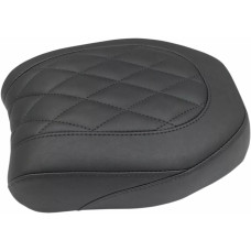 Wide Tripper™ Forward Solo і Rear Seat