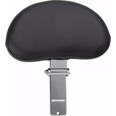 Невелика спинка EZ Glide II™