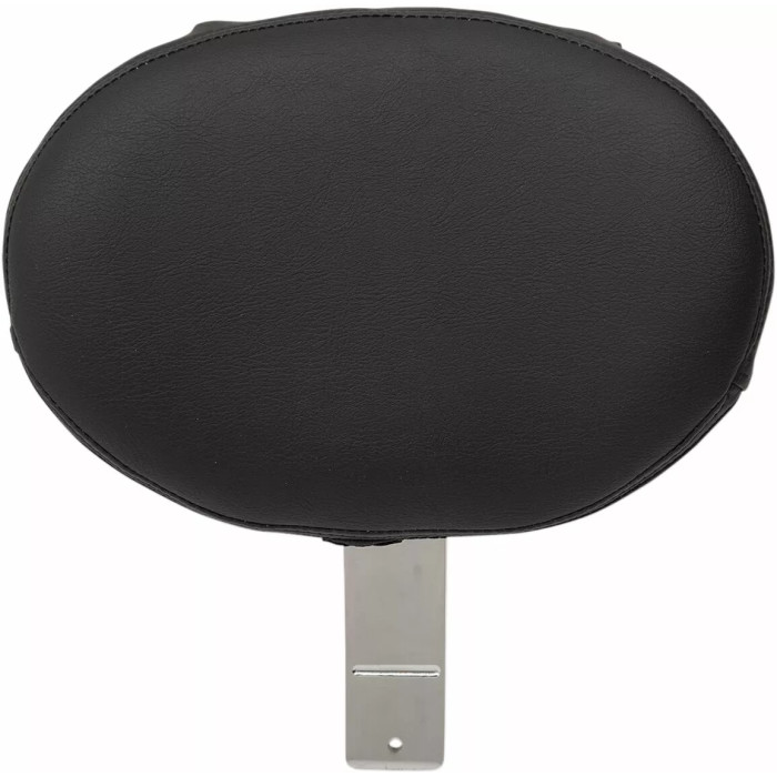 Велика спинка EZ Glide II™