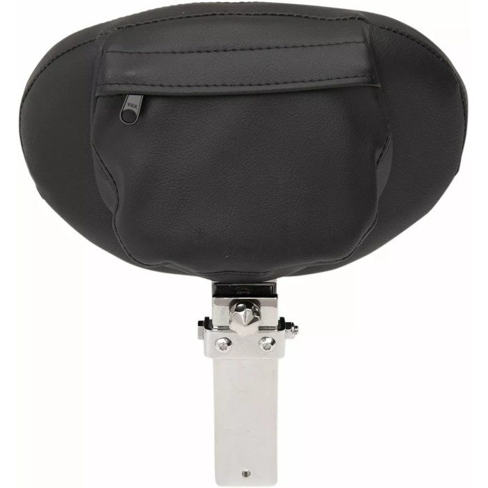 Велика спинка EZ Glide II™