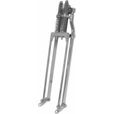 +6" Custom Springer Forks