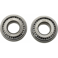 Підшипник Timken для Star Hub