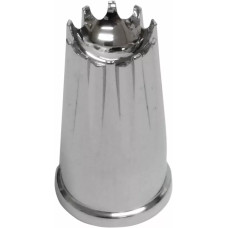 Кришка штока клапана Excalibur