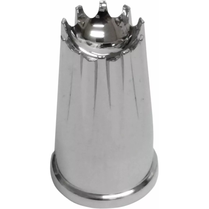 Кришка штока клапана Excalibur