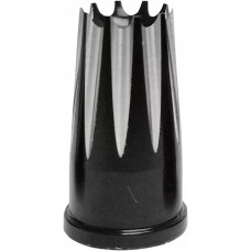 Кришка штока клапана Excalibur