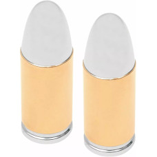 .38 Спеціальна кришка штока клапана