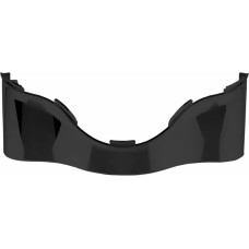 Нижня спідниця обтічника для обтічника Batwing