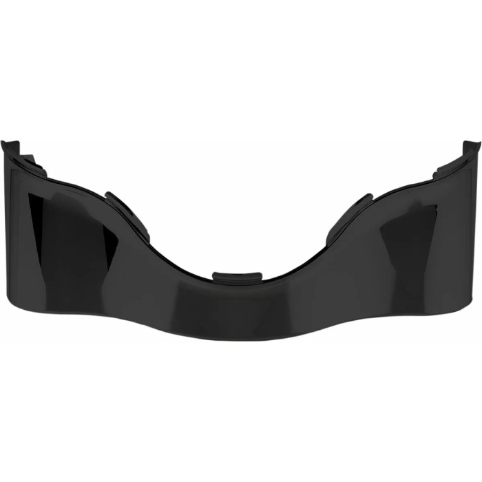 Нижня спідниця обтічника для обтічника Batwing