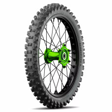 Покришка Starcross 6 середньої м'якості