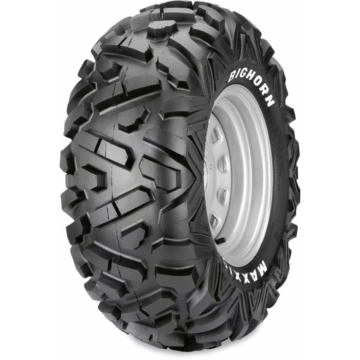 Шина Bighorn M917/M918