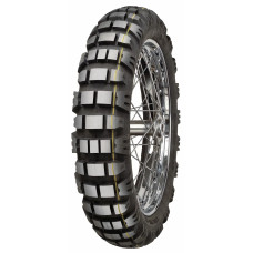 Шина E-09 Enduro