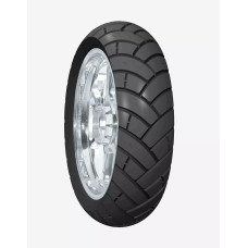 Шина Trailrider AV53/AV54