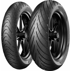 Шина для скутера Roadtec