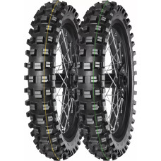 Суперлегка шина Terra Force-EX XT