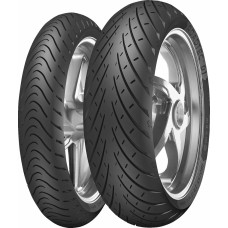 Шина Roadtec™ 01